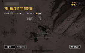This is the home of all things player unknown's battlegrounds for the consoles. How To Earn And Use Battle Points And Crates In Pubg Because Of Gamers