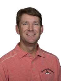 The PGA Tour Countdown