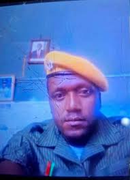 Mazabuka Property For Sale and Rent