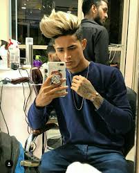 Danish Zaher Photography Poses For Men Poses For Men Photo Poses For Boy