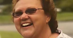 Karen Ann Bertrand Obituary (1962