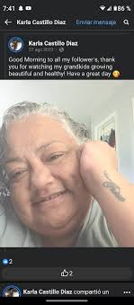 Chilaquilas Salvadoreñas #Riquisimas #CocinandoConEly #receta