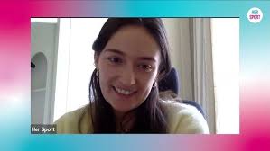 Scoil Maelruain Senior girls win Corn Sean Mac an Breithimh in Cumann na  mBunscoil