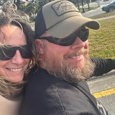 Best beach for sea glass?