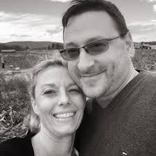 What are the apartments being built behind Owego Gardens? Are they more  senior housing?