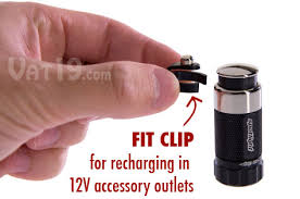 We did not find results for: Spotlight Rechargeable Led Vehicle Flashlight Up To 3 Hours Of Light Per Charge