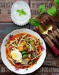 We did not find results for: Resipi Mi Kari Dapur Tanpa Sempadan