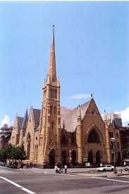 Iad church who we are. Ephesus Seventh Day Adventist Church Harlem Seventh Day Adventist Church Adventist Seventh Day Adventist