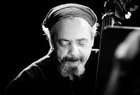 The Detroit Experiment