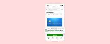 Maybe you would like to learn more about one of these? Credit Karma Approval Odds What They Really Mean Credit Karma