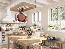 As a business owner, you need to think about what we hope that you have found your furniture names from our list. 42 Furniture And Fixtures In Your Kitchen Amazing Kitchen Home Tours Toot Sweet 4 Two
