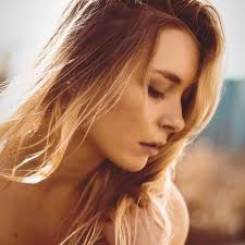 Shelley Siller and Jesse Roush's Wedding Website