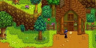 Are Artifact Troves Worth It In Stardew Valley?