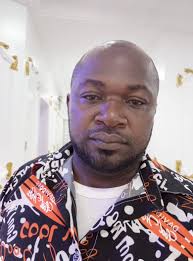 Mbaukwu Citizens FORUM