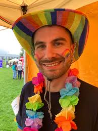 Blake Carson (@BlakeCarsonhot1)