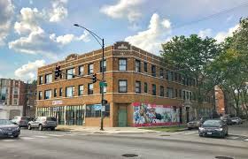 7854 S Ellis Ave Chicago Il 60619 Loopnet Com