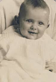 George Mackey Obituary