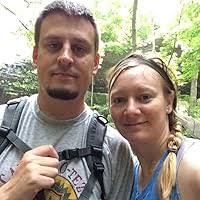 Go Green, Save Green: A Simple Guide to Saving Time, Money, and God's Green  Earth by Nancy Sleeth