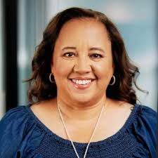 headshot #video #marketing