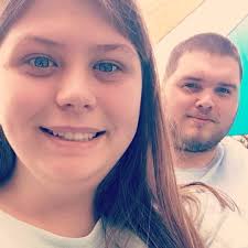 A big decision to make for Druids at level one.