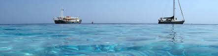 We will take you to ierapetra harbour where we will take an unforgettable cruise to one of the southernmost points of europe, to the deserted chrissi island. Chrissi Island Ierapetra Crete How To Get To Chrissi Island Ierapetra Crete