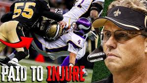 ROY JEFFERSON 1970 BALTIMORE COLTS SUPER BOWL V CHAMPIONSHIP SEASON  HIGHLIGHTS