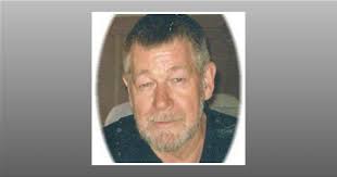 Arnold Lee Pomeroy Obituary September 18, 2009