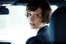 Katharina Marie Schubert