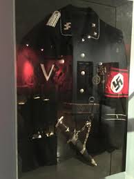 Oregon in the city and county of el paso, in the u.s. The El Paso Holocaust Museum Nazi Artificats Picture Of El Paso Holocaust Museum And Study Center El Paso Tripadvisor