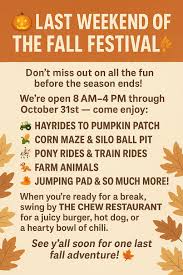 Image result for tbn:0PJB32OL7JwfOM::farm4.static.flickr.com/3324/3329876139_f2d551139f.jpg