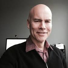 Peter Bingham's Instagram, Twitter & Facebook