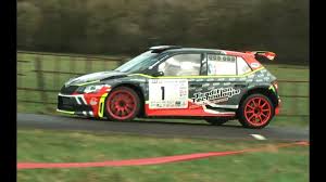 Voir plus d'idées sur le thème rallye, chataigne, guillotin. Est Rallye