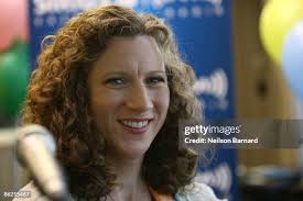 172 Laurie Berkner Stock Photos, High-Res Pictures, and Images