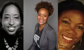 Behind the birth of W2O's diversity, equity and inclusion practice and  department