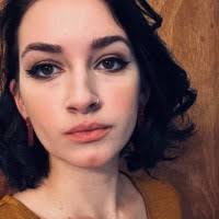 100+ "Faith Morgan" profiles