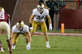 1 day ago · notre dame vs. M7sh97l9oicggm