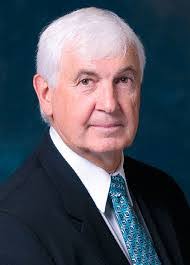 Cody Kuhlmann's Instagram, Twitter & Facebook