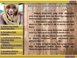 Berbeda lagi jika dilihat dari sudut pandang bahasa ibrani, kitab ini disebut sebagai mizmor. Disusun Oleh Laila Latifatun Nisa Ppt Download