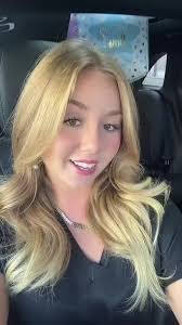 Denise Baumann's Instagram, Twitter & Facebook