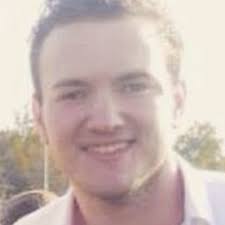 DENMAN (@Denmanfacts)