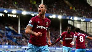 The match is a part of the premier league 2, division 1. Everton 1 3 West Ham Report Ratings Reaction As Yarmolenko Arnautovic Give Hammers First Win 90min