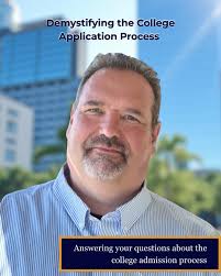 DPI has announced aimswebPlus from NCS Pearson as the new universal  screener for Wisconsin under Act 20. Read the press release here,:  [https://dpi.wi.gov/.../files/news-release/dpinr2024-72.pdf](https://dpi.wi.gov/sites/default/files/news-release  ...
