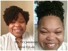 31 Crochet Styles ideas