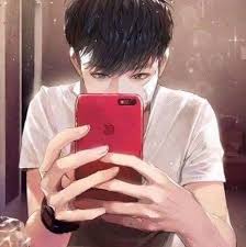 Profile for Harry Soon