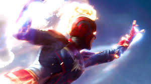 Captain Marvel S Box Office Numbers Are Really Huge Here S How Much It Made Gamespot Last night, captain marvel officially crossed the $1 billion mark at the worldwide box office. captain marvel s box office numbers are