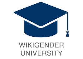 Gender Equality Marker System Wikigender