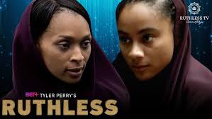 Get Back Little Girl!