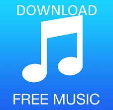 Www tubidy com mp3 download is an application developed to eliminate the problem of downloading music that iphone users generally experience. Lilile Music Free Music Download Mp3 Juice