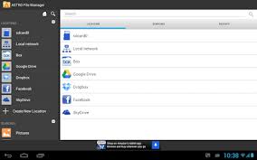 Redbox tv has a massive library of 1000+ satellite tv channels that you can watch in sd and hd for free. Astro File Manager Con Cloud 4 6 2 0 Inicio De Apk