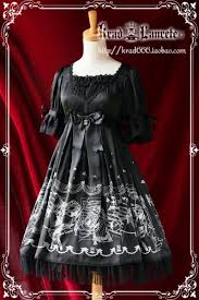 Ralpi composer — the phantom of the opera 04:18. Kl The Phantom Of The Operaæ­ŒåŠ‡é­…å½±é›ªç´¡opçŸ­æ¬¾å°¾æ¬¾ æ·˜å®ç½'